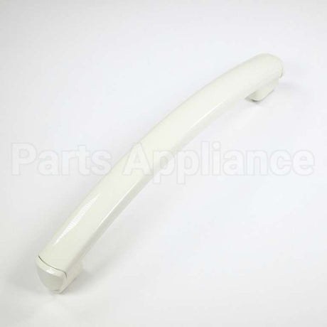 WB15X24437 GE Handle Asm