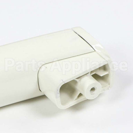 WB15X24437 GE Handle Asm