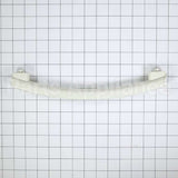 WB15X24437 GE Handle Asm