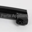 WB15X26509 GE Handle Asm Bb