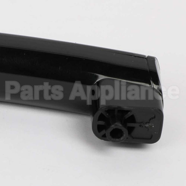 WB15X26509 GE Handle Asm Bb
