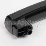 WB15X26509 GE Handle Asm Bb