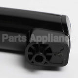 WB15X26509 GE Handle Asm Bb