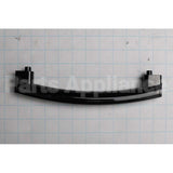 WB15X26509 GE Handle Asm Bb