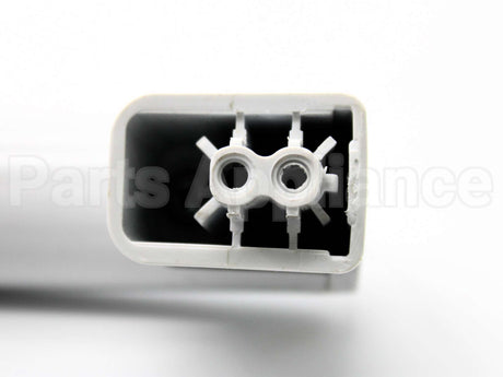 WB15X26776 GE Handle Ww