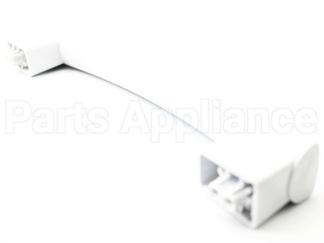 WB15X26776 GE Handle Ww