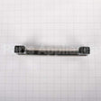 WB15X26821 GE Microwave Handle - Stainless Steel