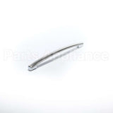 WB15X27174 GE Handle And End Cap Asm