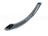 WB15X30878 GE Handle
