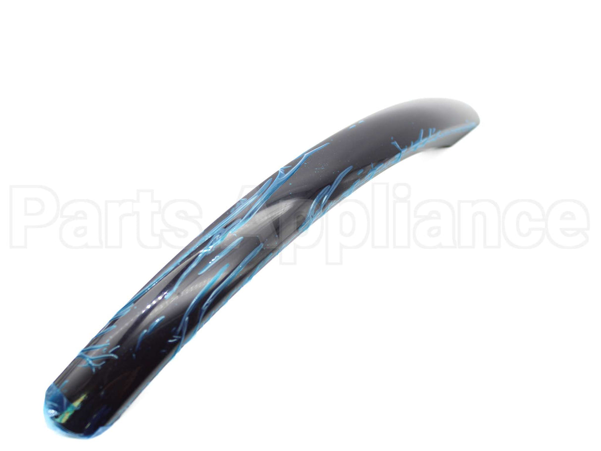 WB15X30878 GE Handle
