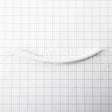 WB15X30880 GE Handle