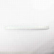 WB15X31132 GE Handle Oven Door