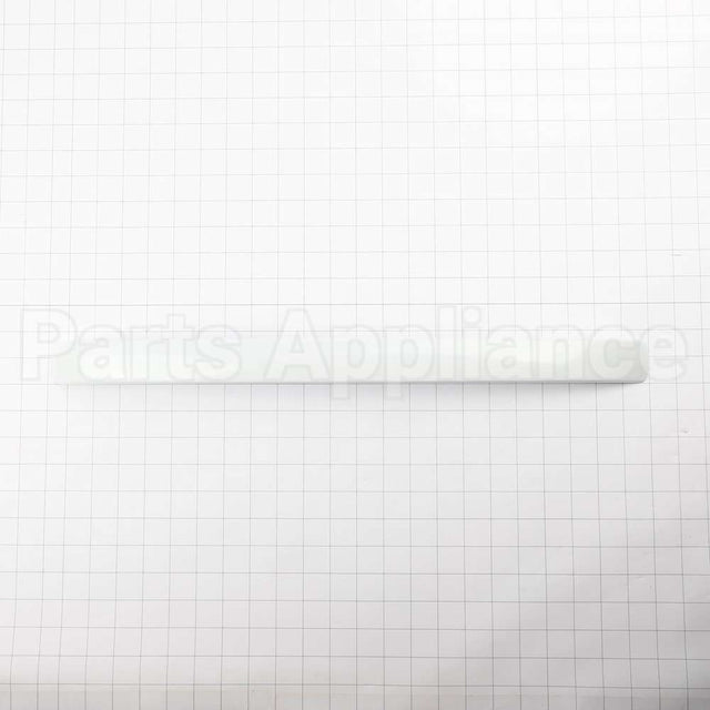 WB15X31132 GE Handle Oven Door