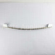 WB15X35050 GE Stainless Steel Handle