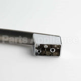 WB15X35050 GE Stainless Steel Handle