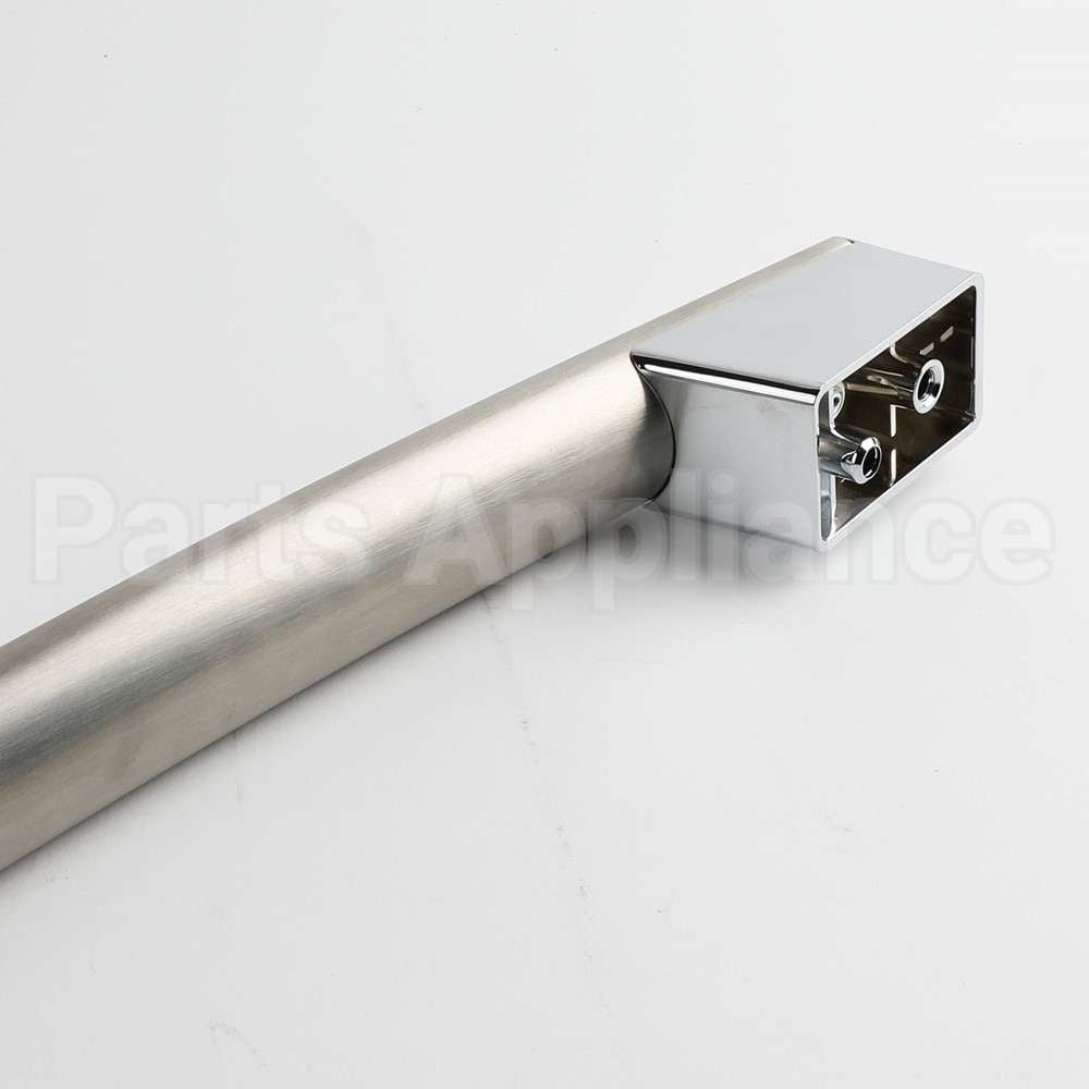 WB15X35050 GE Stainless Steel Handle