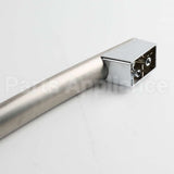 WB15X35050 GE Stainless Steel Handle