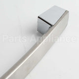WB15X35050 GE Stainless Steel Handle