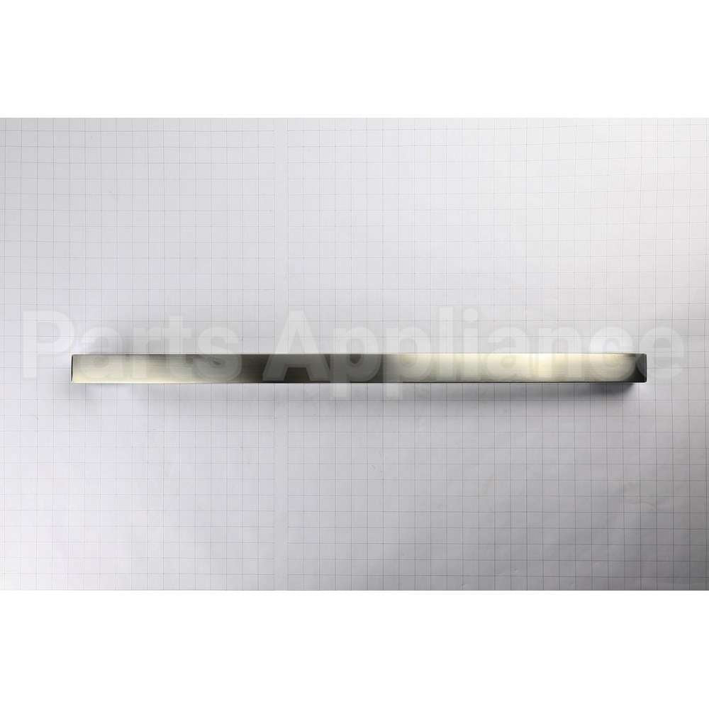 WB15X41198 GE Stainless Handle