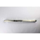 WB15X41198 GE Stainless Handle