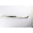 WB15X42631 GE Handle & Endcap Asm (Ss)