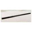 WB15X5102 GE Handle