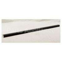 WB15X5102 GE Handle