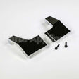 WB15X5189 GE End Cap Kit