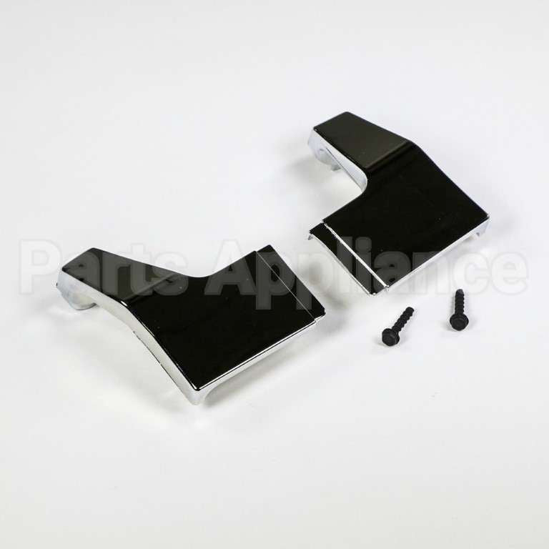 WB15X5189 GE End Cap Kit