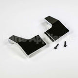 WB15X5189 GE End Cap Kit