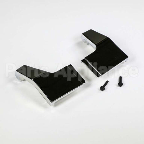 WB15X5189 GE End Cap Kit