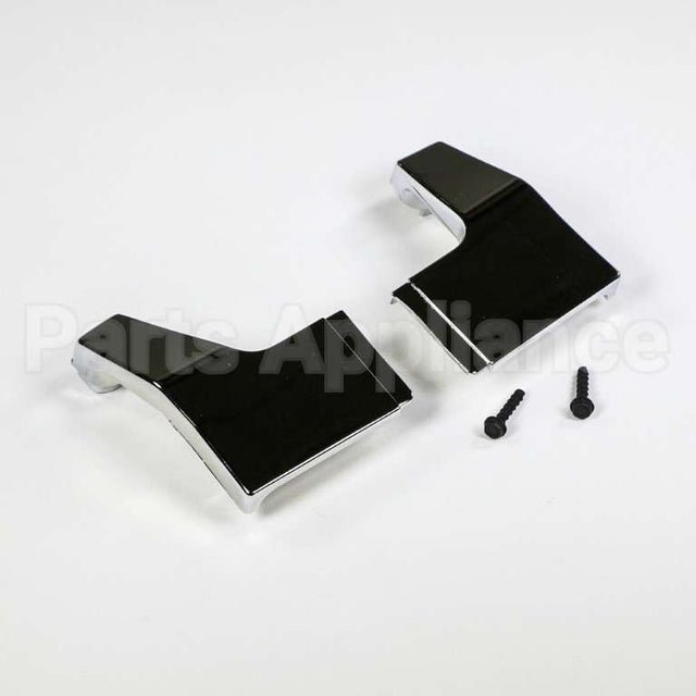 WB15X5189 GE End Cap Kit