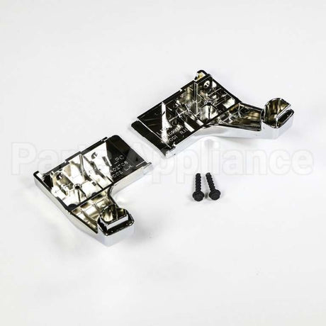 WB15X5189 GE End Cap Kit