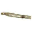 WB15X5198 GE Handle Latch