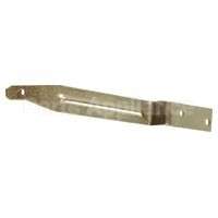 WB15X5198 GE Handle Latch
