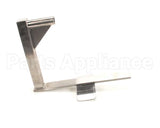 WB16015800 Bki Basket Lift Arm Weld, Linear A