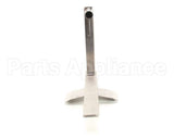 WB16015800 Bki Basket Lift Arm Weld, Linear A