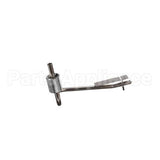 WB1602210S Bki Weldment, Filter Tube, Electri