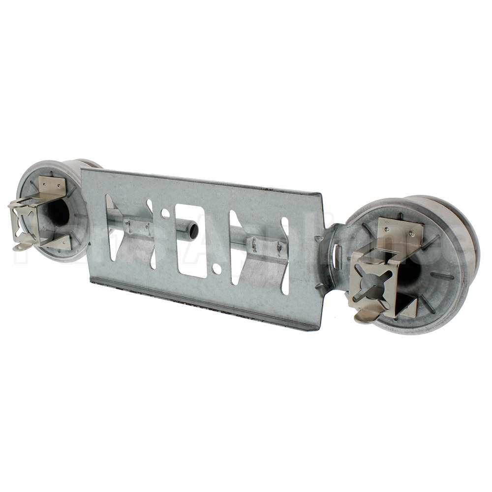 WB16K10026 Range Burner Compatible