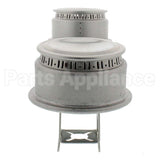 WB16K10026 Range Burner Compatible