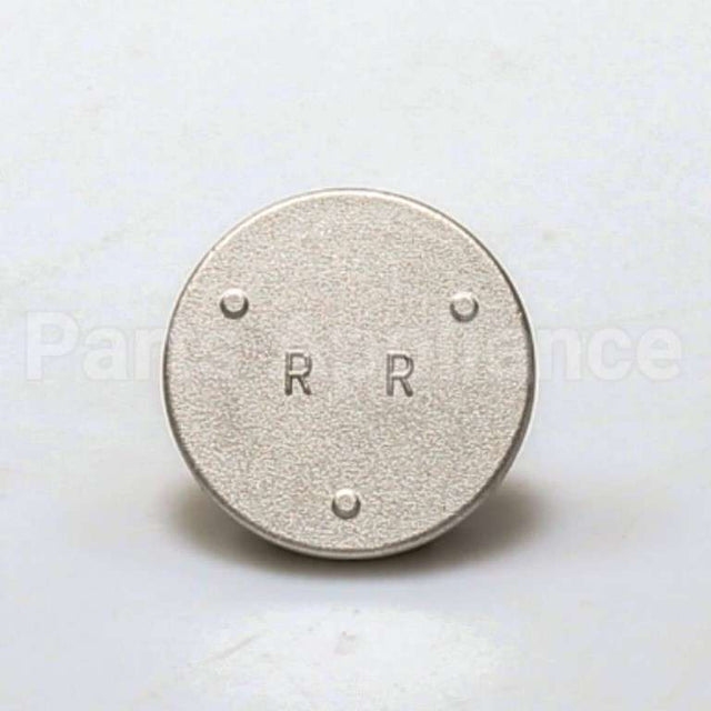 WB16K10036 GE Burner Head-Small