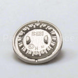 WB16K10036 GE Burner Head-Small