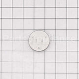 WB16K10036 GE Burner Head-Small