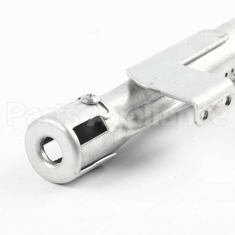 WB16K10057 GE Oven Burner Asm