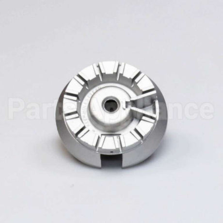 WB16K10070 GE Gas Range Burner Base; 5000 Btus