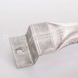 WB16K10073 GE Range Bake Burner