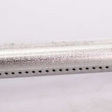 WB16K10073 GE Range Bake Burner
