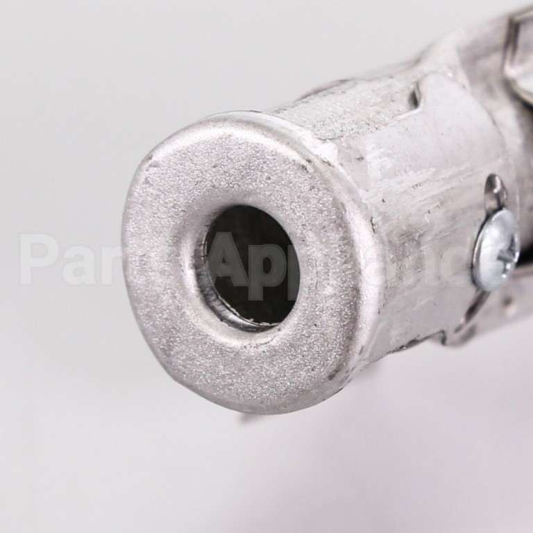 WB16K10073 GE Range Bake Burner