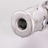 WB16K10073 GE Range Bake Burner