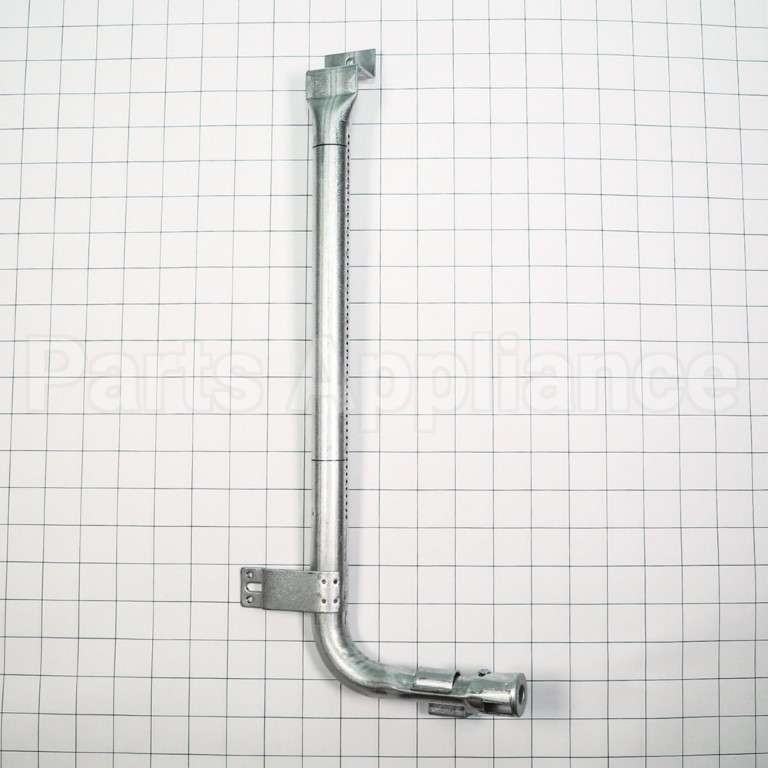 WB16K10073 GE Range Bake Burner